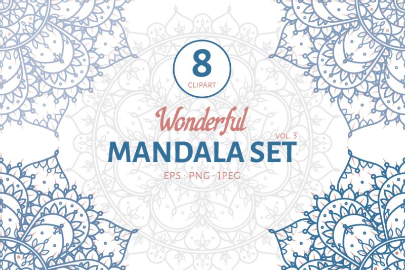 wonderful-mandala-set-iii