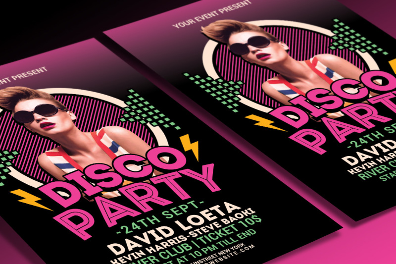 disco-party-night