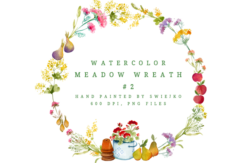 watercolor-gardener-clipart-set