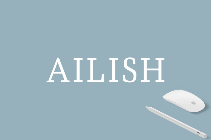 ailish-slab-serif-3-font-family