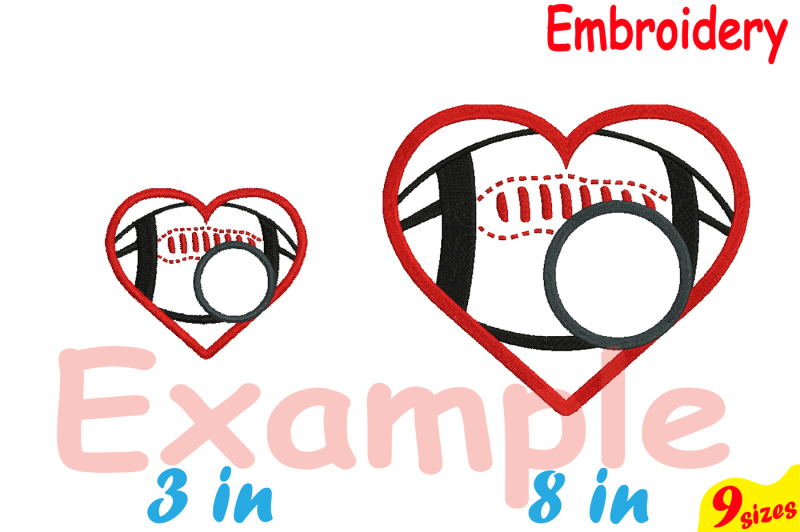 football-sports-heart-balls-designs-for-embroidery-machine-instant-download-commercial-use-digital-file-4x4-5x7-hoop-icon-symbol-sign-74b
