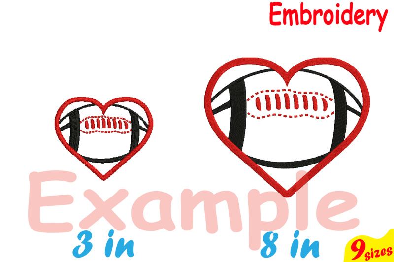 football-sports-heart-balls-designs-for-embroidery-machine-instant-download-commercial-use-digital-file-4x4-5x7-hoop-icon-symbol-sign-74b