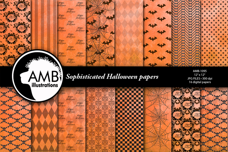 halloween-sophisticated-papers-amb-1095