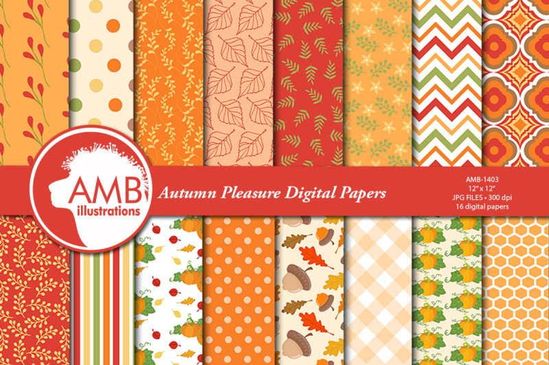 autumn-papers-backgrounds-patterns-amb-1403