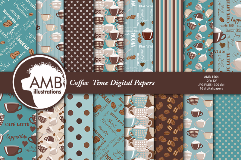 coffee-and-friends-in-teal-papers-amb-1564
