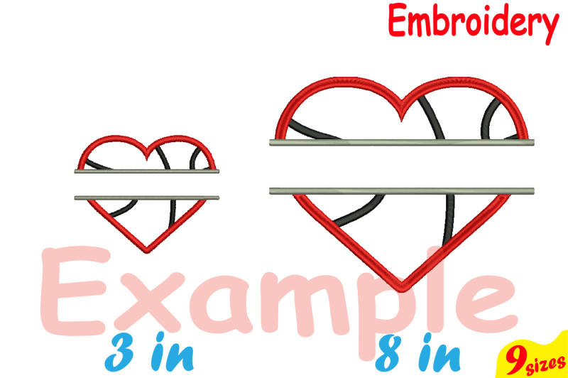 baschetball-sports-heart-balls-designs-for-embroidery-machine-instant-download-commercial-use-digital-file-4x4-5x7-hoop-icon-symbol-sign-72b