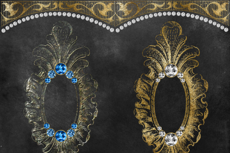 jewel-ornaments-clipart