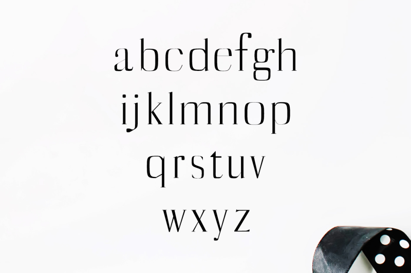 catheryn-serif-4-font-family-pack