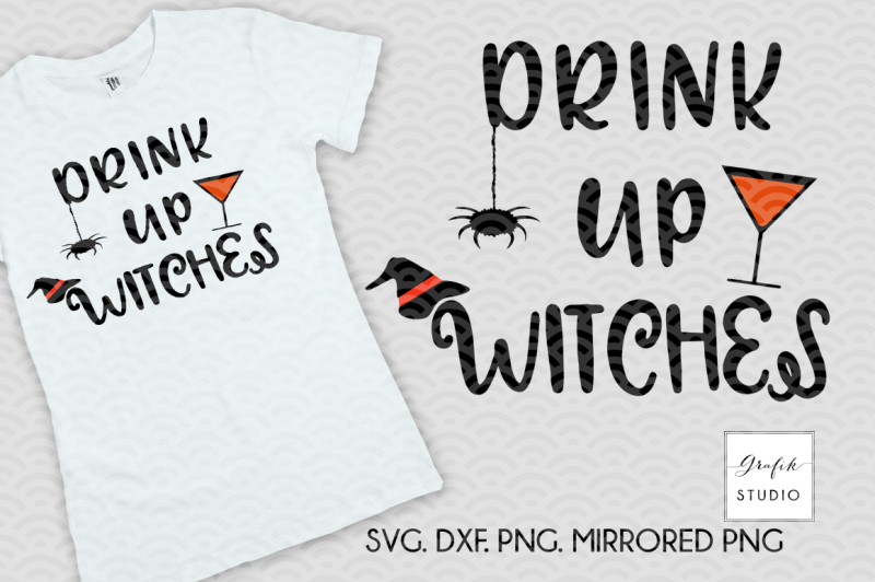 drink-up-witches-svg-halloween-svg-fall-svg