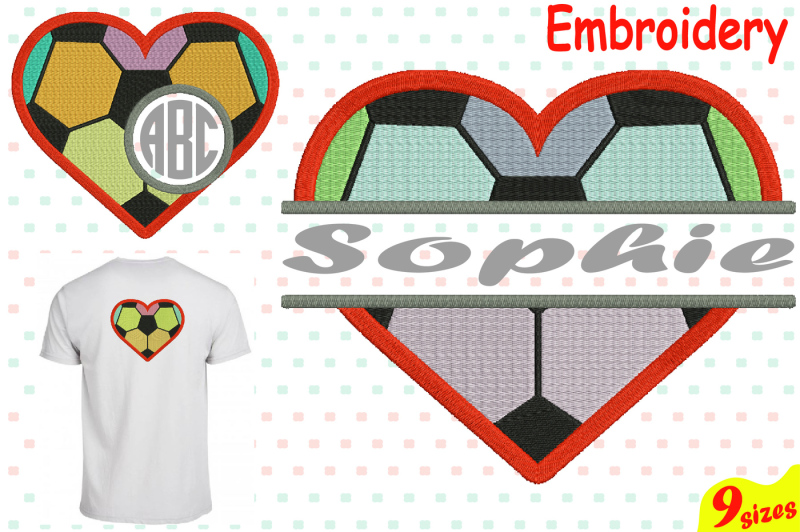 soccer-sports-heart-balls-designs-for-embroidery-machine-instant-download-commercial-use-digital-file-4x4-5x7-hoop-icon-symbol-sign-football-75b