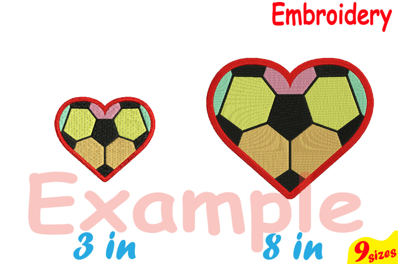 soccer-sports-heart-balls-designs-for-embroidery-machine-instant-download-commercial-use-digital-file-4x4-5x7-hoop-icon-symbol-sign-football-75b