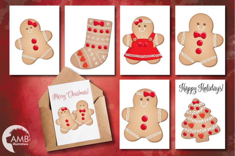 christmas-cookies-clipart-graphics-illustratinos-amb-1502