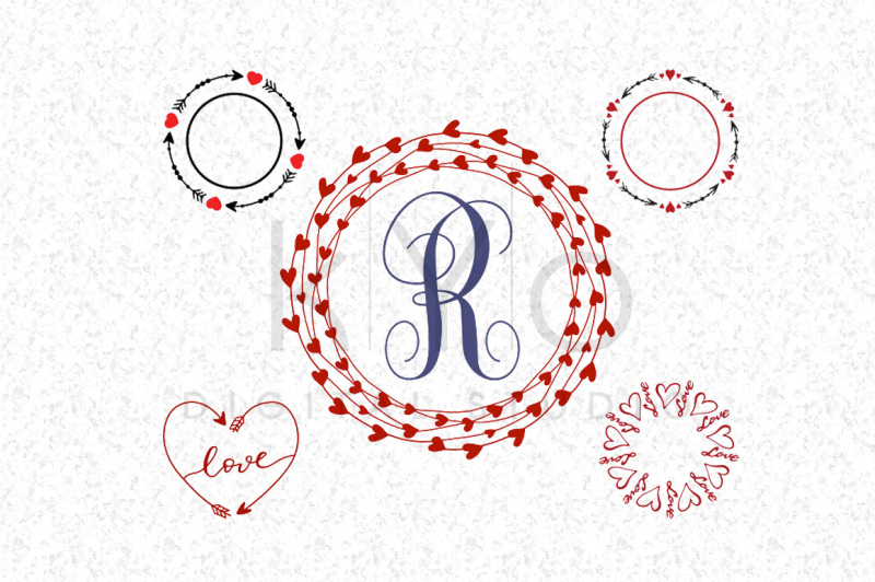 valentines-day-heart-wreath-nbsp-svg-dxf-png-eps