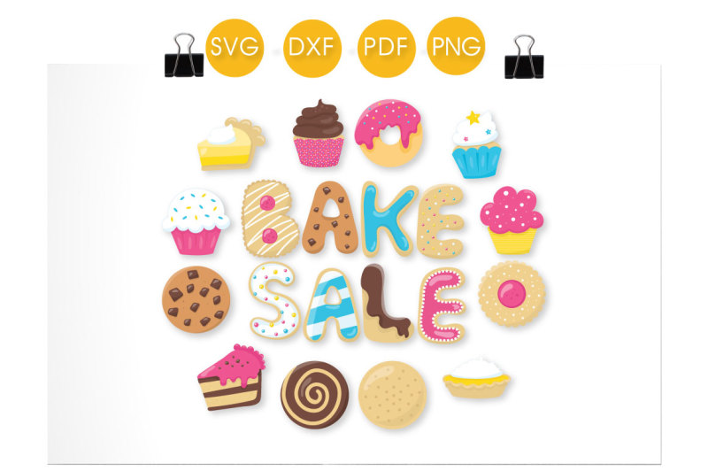 bake-sale-goodies-svg-png-eps-dxf-cut-file