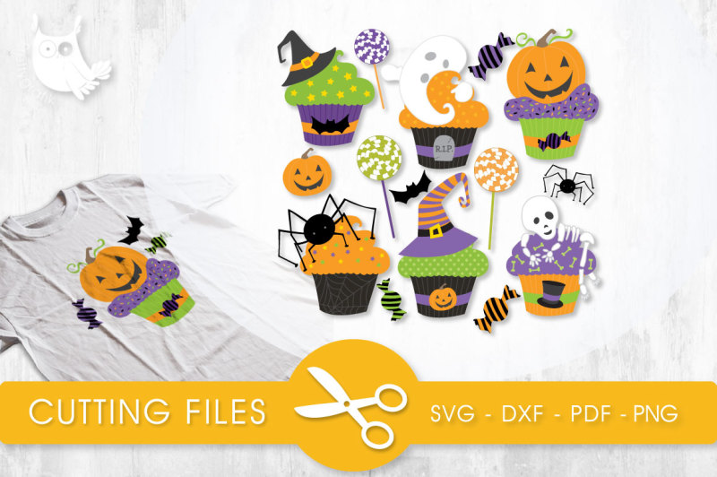 boo-cakes-svg-png-eps-dxf-cut-file