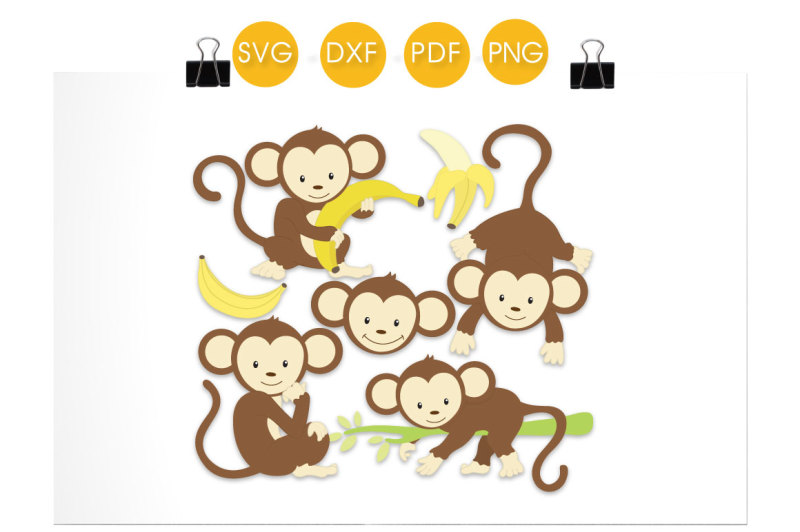 boy-monkeys-svg-png-eps-dxf-cut-file