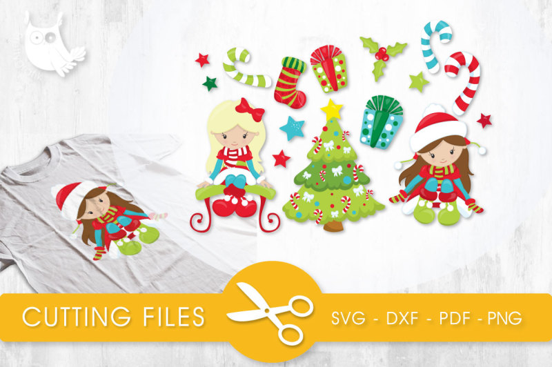 christmas-cuties-svg-png-eps-dxf-cut-file