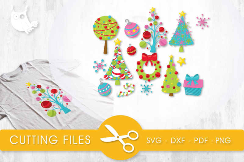 christmas-decor-svg-png-eps-dxf-cut-file