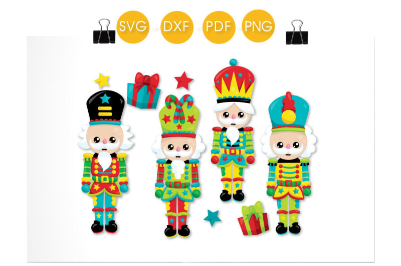christmas-nutcrackers-svg-png-eps-dxf-cut-file