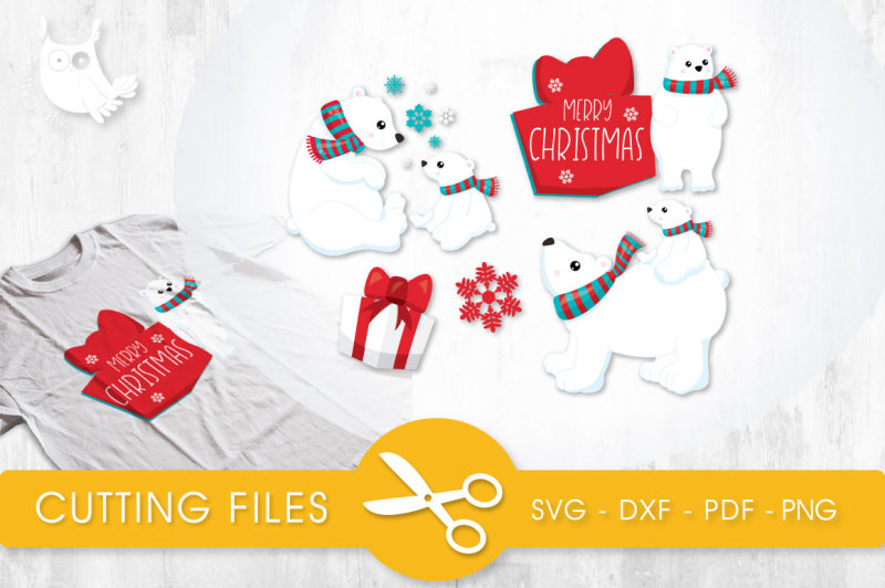 christmas-polar-bears-svg-png-eps-dxf-cut-file