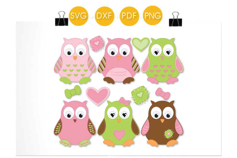 cute-baby-owls-svg-png-eps-dxf-cut-file