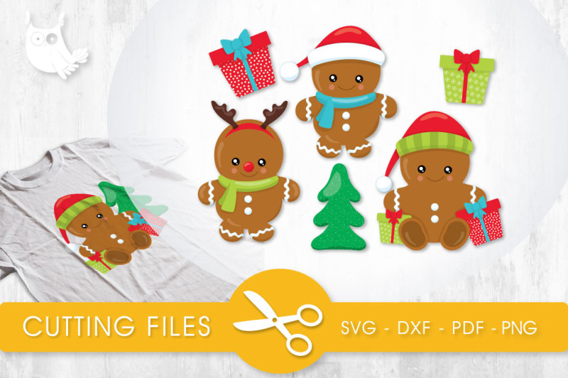 cute-gingers-svg-png-eps-dxf-cut-file