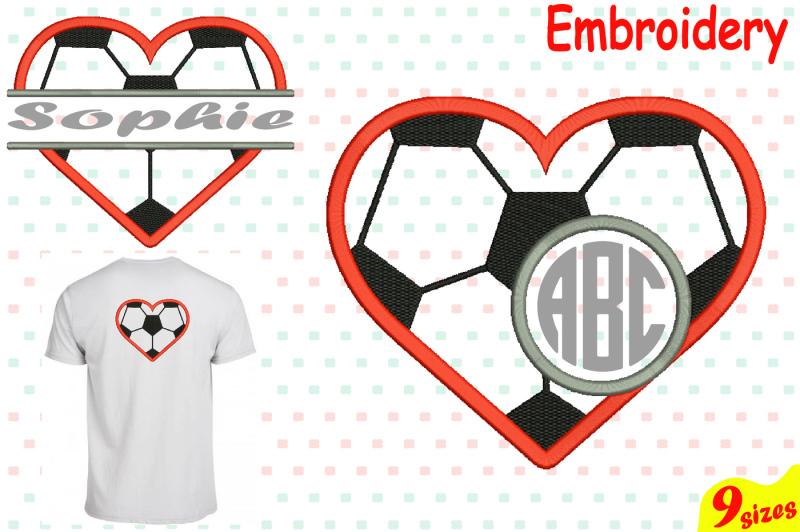 soccer-sports-heart-balls-designs-for-embroidery-machine-instant-download-commercial-use-digital-file-4x4-5x7-hoop-icon-symbol-sign-football-76b