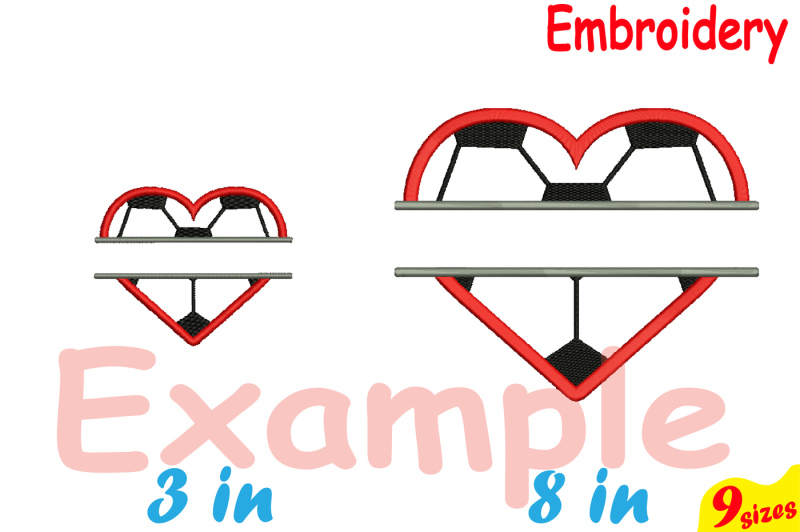 soccer-sports-heart-balls-designs-for-embroidery-machine-instant-download-commercial-use-digital-file-4x4-5x7-hoop-icon-symbol-sign-football-76b