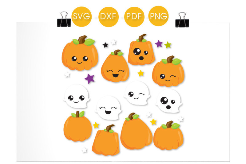 cutesy-pumpkins-and-ghosts-svg-png-eps-dxf-cut-file