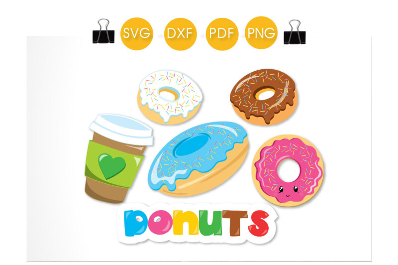 donut-lovers-svg-png-eps-dxf-cut-file