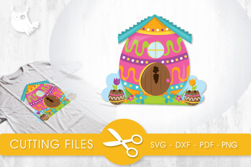 egg-house-svg-png-eps-dxf-cut-file