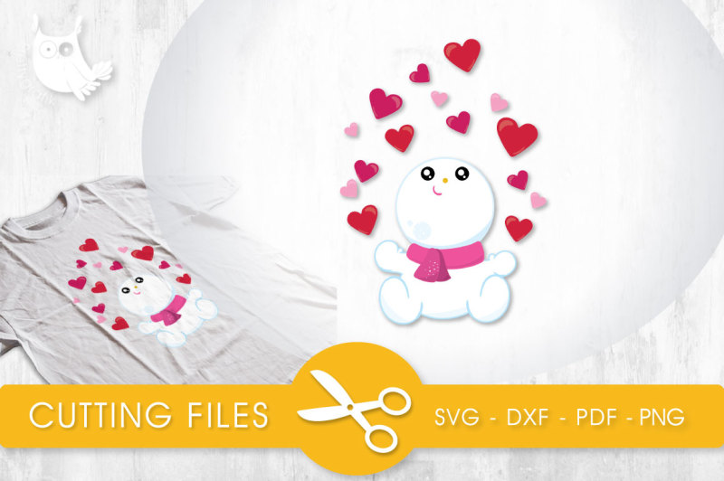 full-of-love-svg-png-eps-dxf-cut-file