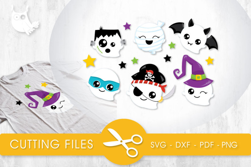 ghost-dress-up-svg-png-eps-dxf-cut-file