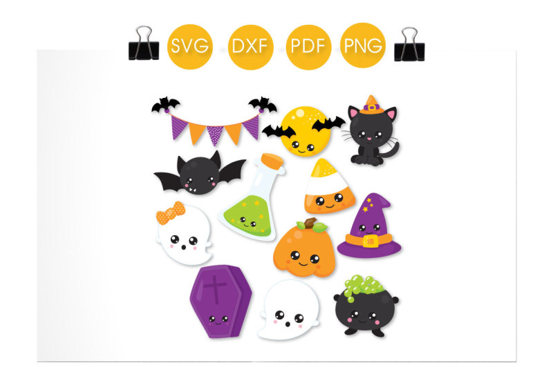 halloween-cuties-svg-png-eps-dxf-cut-file