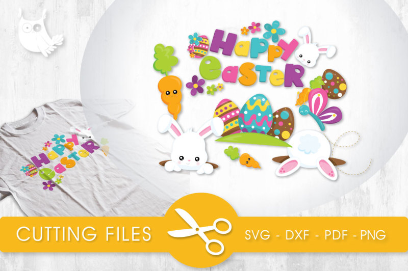 happy-easter-bunny-svg-png-eps-dxf-cut-file