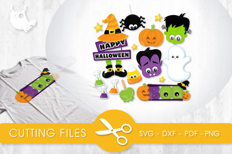 happy-halloween-svg-png-eps-dxf-cut-file