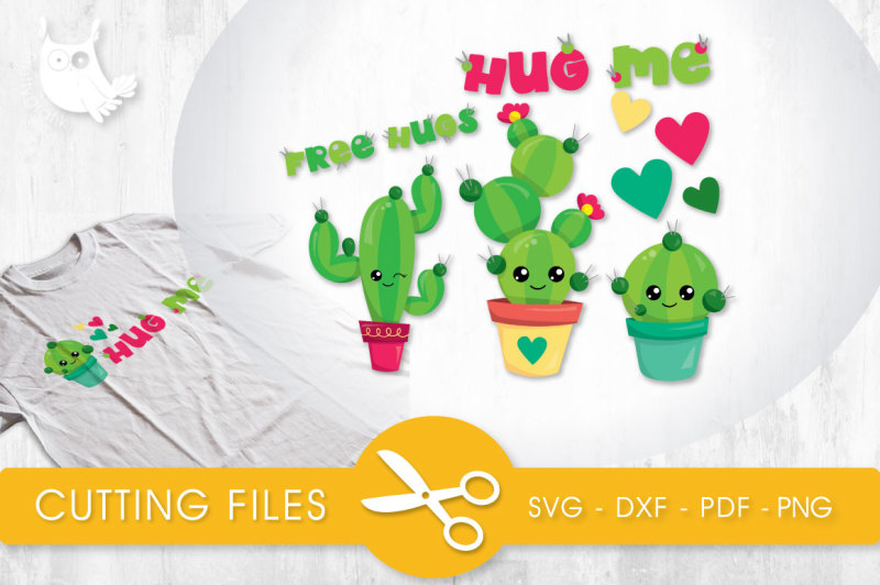 hug-me-cactus-svg-png-eps-dxf-cut-file