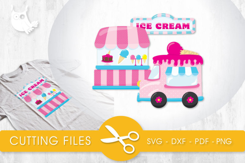 ice-cream-stand-svg-png-eps-dxf-cut-file