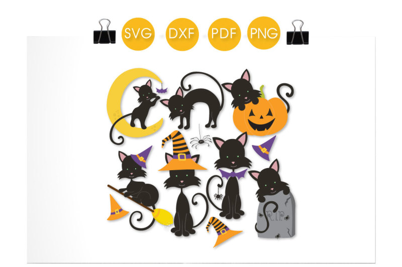 kitty-boo-boo-svg-png-eps-dxf-cut-file