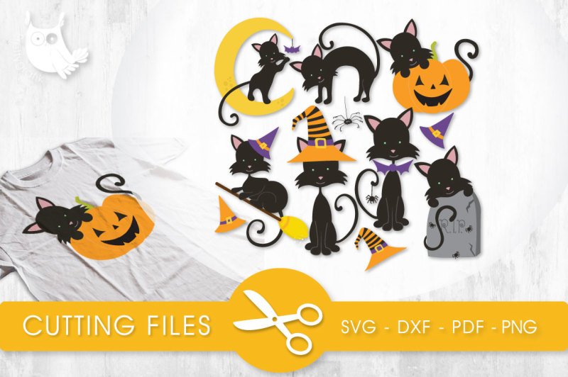 kitty-boo-boo-svg-png-eps-dxf-cut-file