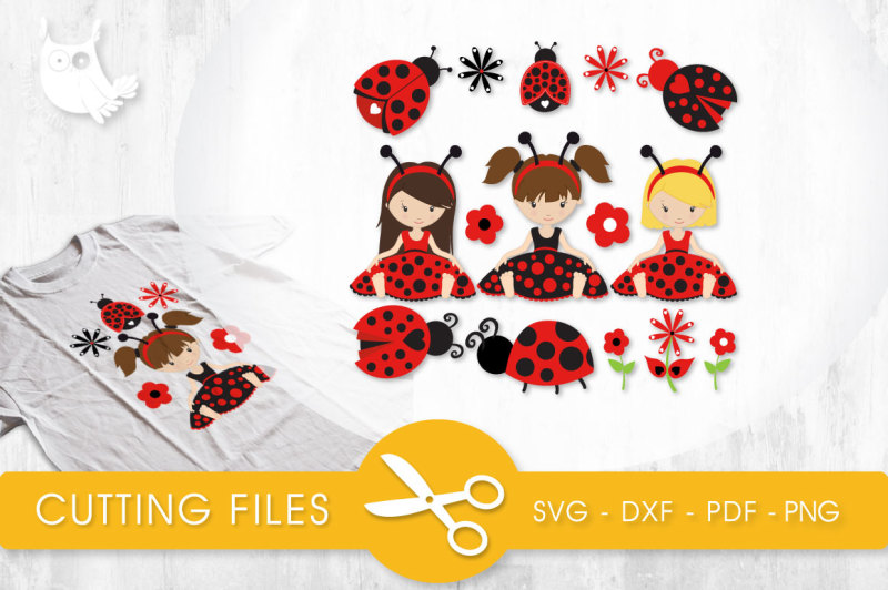 ladybug-girls-svg-png-eps-dxf-cut-file