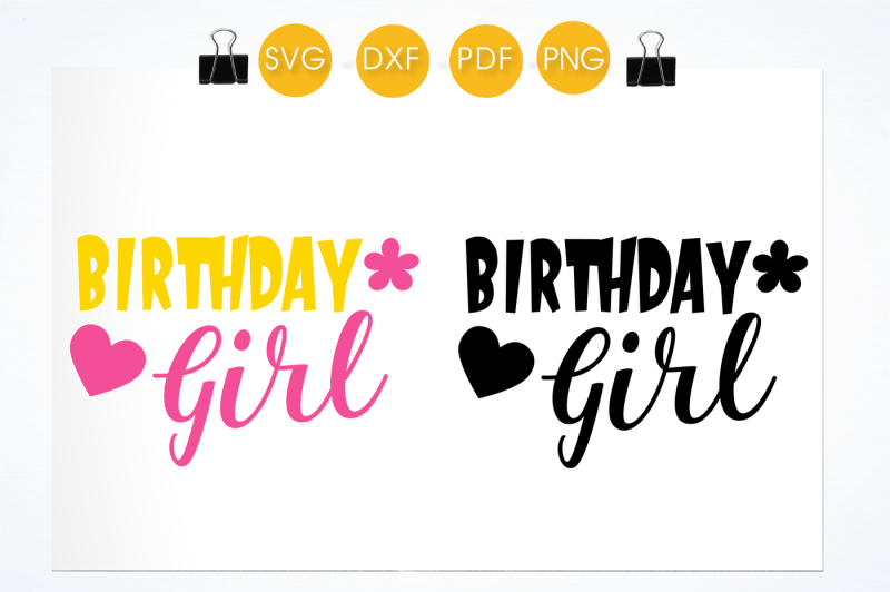 birthday-girl-svg-png-eps-dxf-cut-file