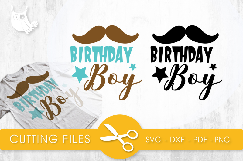 birthday-boy-svg-png-eps-dxf-cut-file