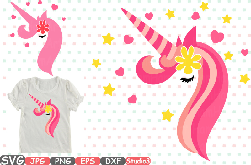 Free Free Unicorn Card Svg 417 SVG PNG EPS DXF File