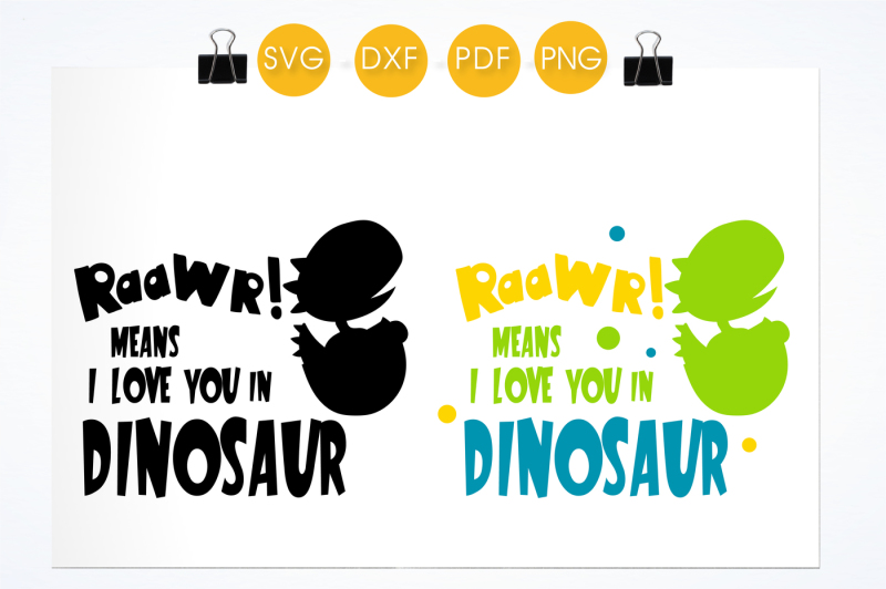 i-love-you-in-dinosaur-svg-png-eps-dxf-cut-file