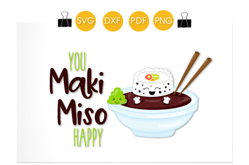 maki-miso-happy-svg-png-eps-dxf-cut-file