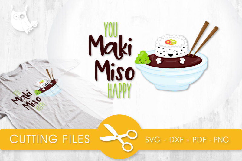 maki-miso-happy-svg-png-eps-dxf-cut-file