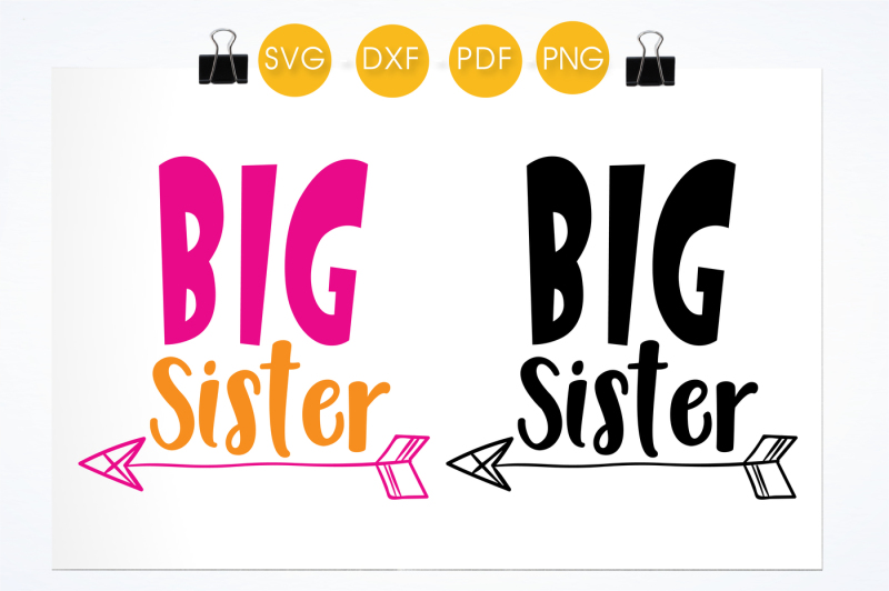 big-sister-svg-png-eps-dxf-cut-file