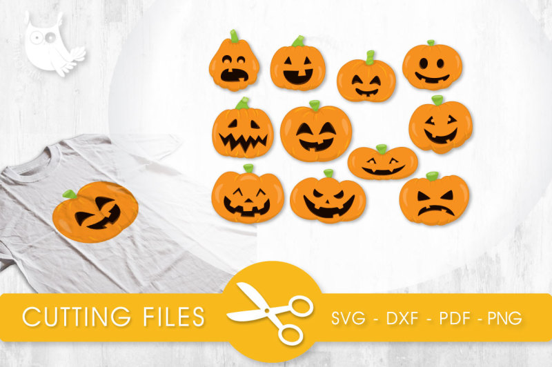 pumpkin-faces-svg-png-eps-dxf-cut-file