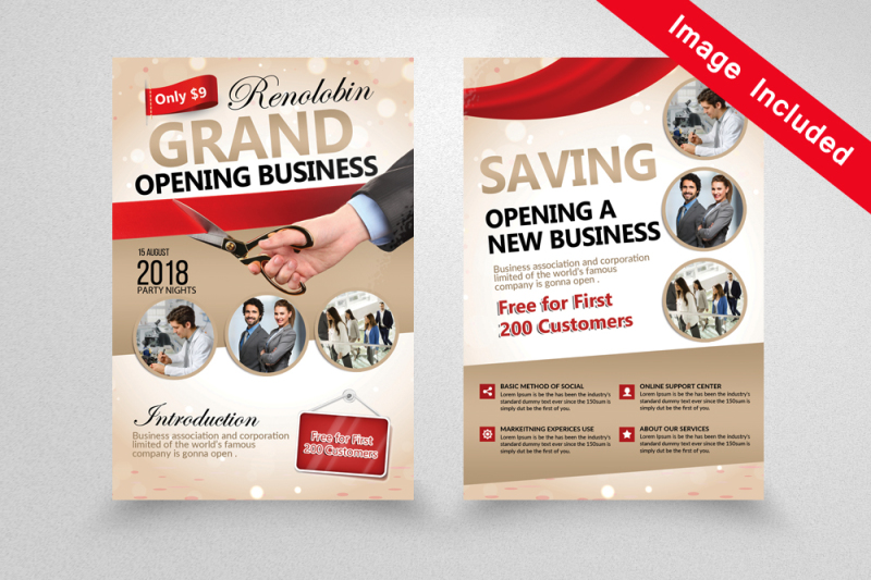 grand-opening-flyer-2-sided